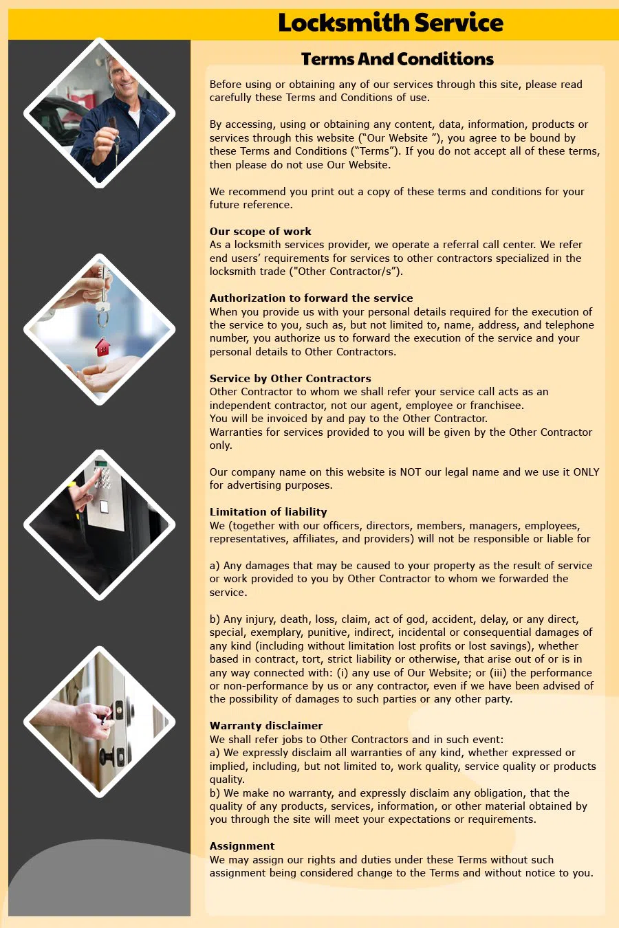 Bonney Lake WA Locksmith Store Bonney Lake, WA 253-248-6321