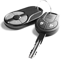 Bonney Lake WA Locksmith Store Bonney Lake, WA 253-248-6321 - auotmotive-keys-1