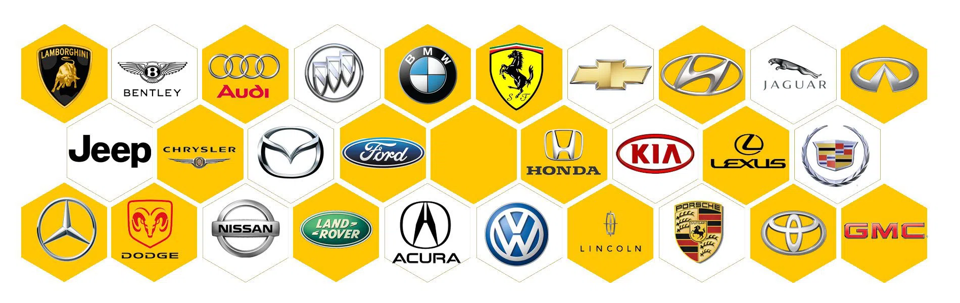 Bonney Lake WA Locksmith Store Bonney Lake, WA 253-248-6321 - auto-car-keys