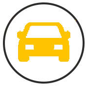 Bonney Lake WA Locksmith Store Bonney Lake, WA 253-248-6321 - automotive-about-us-1