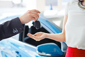 Bonney Lake WA Locksmith Store Bonney Lake, WA 253-248-6321 - automotive-locksmith