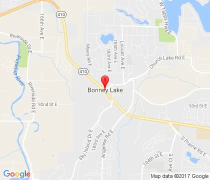 logo-image - bonney-lake-wa