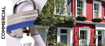 Bonney Lake WA Locksmith Store Bonney Lake, WA 253-248-6321 - commercial-content-image