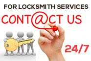 Bonney Lake WA Locksmith Store Bonney Lake, WA 253-248-6321