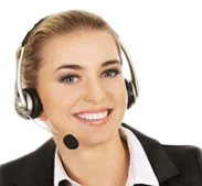 Bonney Lake WA Locksmith Store Bonney Lake, WA 253-248-6321 Bonney Lake WA Locksmith Store Bonney Lake, WA 253-248-6321