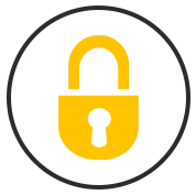 Bonney Lake WA Locksmith Store Bonney Lake, WA 253-248-6321 - emergency-about-us