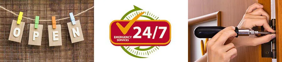 Bonney Lake WA Locksmith Store Bonney Lake, WA 253-248-6321 - emergency-collage