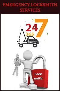 Bonney Lake WA Locksmith Store Bonney Lake, WA 253-248-6321 - emergency-locksmith-1