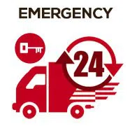 Bonney Lake WA Locksmith Store Bonney Lake, WA 253-248-6321 - emergency-locksmith-2