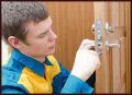 Bonney Lake WA Locksmith Store Bonney Lake, WA 253-248-6321 - locksmith-1