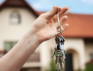 Bonney Lake WA Locksmith Store Bonney Lake, WA 253-248-6321 - locksmith-10