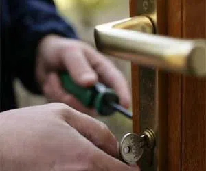 Bonney Lake WA Locksmith Store Bonney Lake, WA 253-248-6321 - locksmith-11