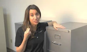 Bonney Lake WA Locksmith Store Bonney Lake, WA 253-248-6321 Bonney Lake WA Locksmith Store Bonney Lake, WA 253-248-6321 - locksmith-12