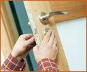 Bonney Lake WA Locksmith Store Bonney Lake, WA 253-248-6321 - locksmith-14