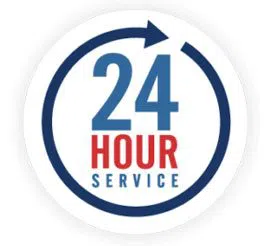 Bonney Lake WA Locksmith Store Bonney Lake, WA 253-248-6321 - locksmith-15