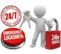 Bonney Lake WA Locksmith Store Bonney Lake, WA 253-248-6321 - locksmith-16