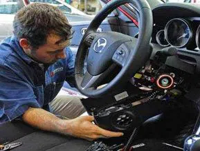 Bonney Lake WA Locksmith Store Bonney Lake, WA 253-248-6321 - locksmith-19