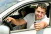 Bonney Lake WA Locksmith Store Bonney Lake, WA 253-248-6321 Bonney Lake WA Locksmith Store Bonney Lake, WA 253-248-6321 - locksmith-20