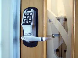Bonney Lake WA Locksmith Store Bonney Lake, WA 253-248-6321 - locksmith-3