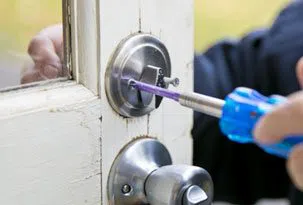 Bonney Lake WA Locksmith Store Bonney Lake, WA 253-248-6321 - locksmith-6