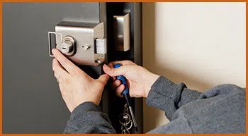 Bonney Lake WA Locksmith Store Bonney Lake, WA 253-248-6321 - locksmith-7