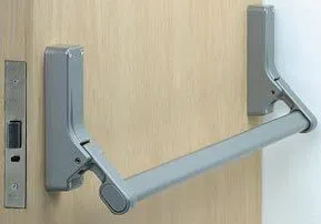 Bonney Lake WA Locksmith Store Bonney Lake, WA 253-248-6321 - locksmith-8