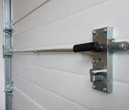 Bonney Lake WA Locksmith Store Bonney Lake, WA 253-248-6321 - locksmith-9