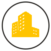 Bonney Lake WA Locksmith Store Bonney Lake, WA 253-248-6321 - residential-about-us-commercial