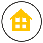 Bonney Lake WA Locksmith Store Bonney Lake, WA 253-248-6321 - residential-about-us