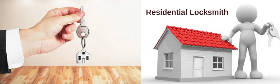 Bonney Lake WA Locksmith Store Bonney Lake, WA 253-248-6321 - residential-content